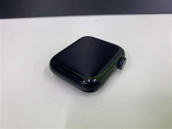 �y���Áz�y���S�ۏ؁z SE ��2����[40mm/GPS]�A���~ �~�b�h�i�C�g Apple Watch