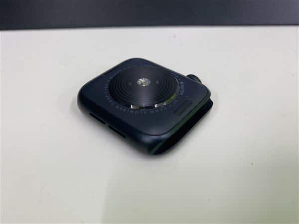 �y���Áz�y���S�ۏ؁z SE ��2����[40mm/GPS]�A���~ �~�b�h�i�C�g Apple Watch