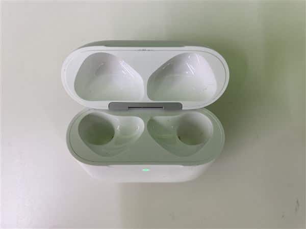 �y���Áz�y���S�ۏ؁z AirPods ��4���� MXP63