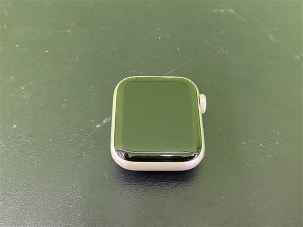 �y���Áz�y���S�ۏ؁z �o���h�� SE ��3����[40mm/�Z�����[]�A���~ �X�^�[���C�g Apple Watch