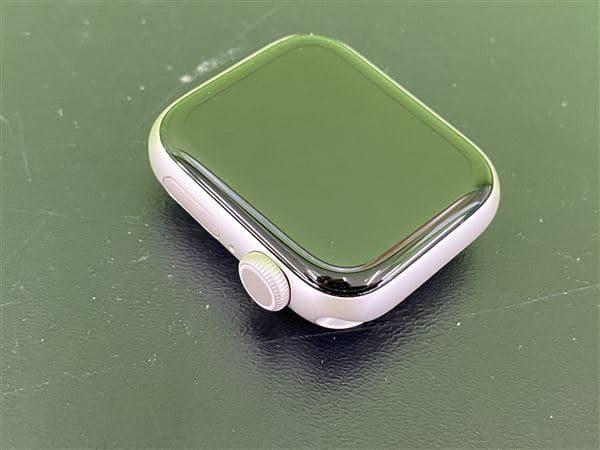 �y���Áz�y���S�ۏ؁z �o���h�� SE ��3����[40mm/�Z�����[]�A���~ �X�^�[���C�g Apple Watch