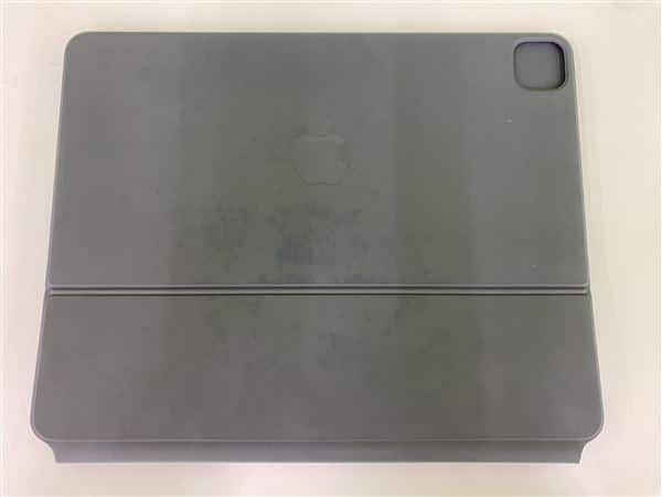 ゲオ公式通販サイト/ゲオオンラインストア【中古】【安心保証】 Apple