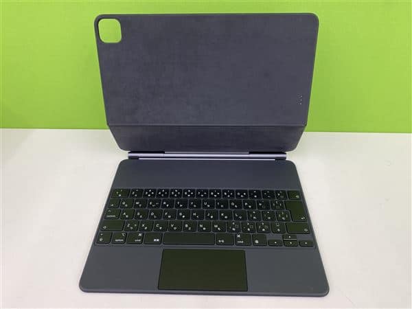 ゲオ公式通販サイト/ゲオオンラインストア【中古】【安心保証】 Apple