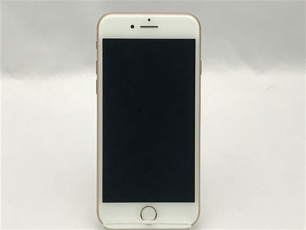 iPhone 8 中古一覧｜SIMフリー・キャリア - 価格.com