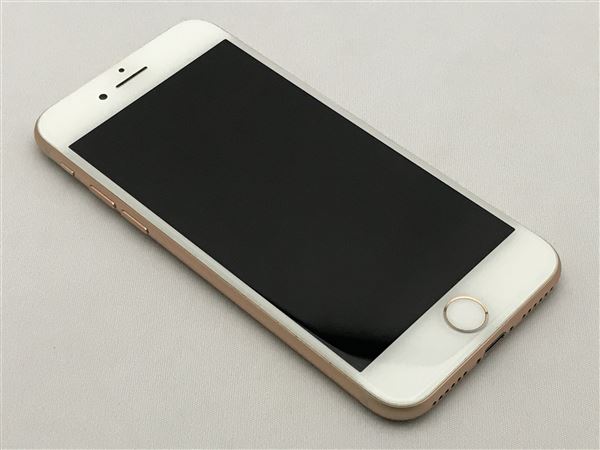 yÁzySۏ؁z iPhone8[64GB] SoftBank S[h