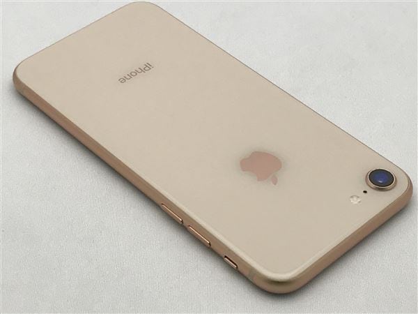 美品！iPhone8！格安！ iPhone8 商品一覧｜ムスビー【中古スマホ・中古タブレット専門の