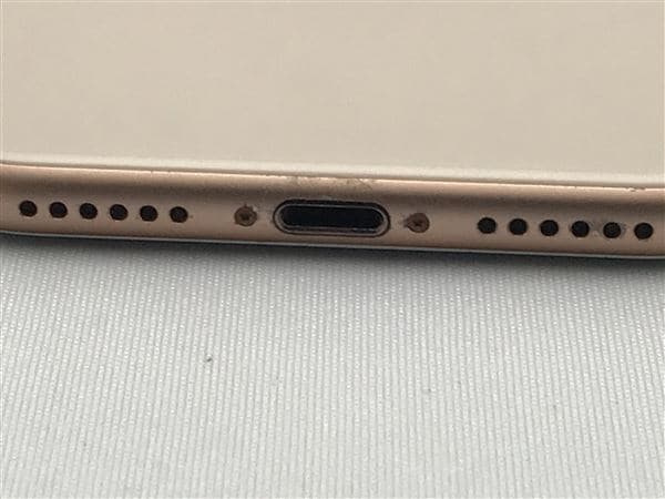 yÁzySۏ؁z iPhone8[64GB] SoftBank S[h