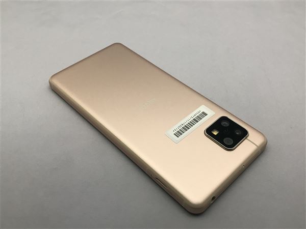 AQUOS sense5G A004SH 美品 AQUOS sense5G｜価格比較・最新情報 - 価格.com