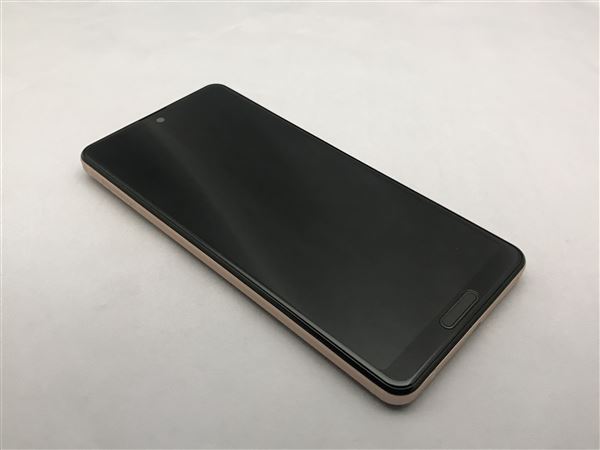 AQUOS sense5G A004SH　スマホ　Android アンドロイド シャープ、Android 11搭載の5G対応スマホ「AQUOS sense5G