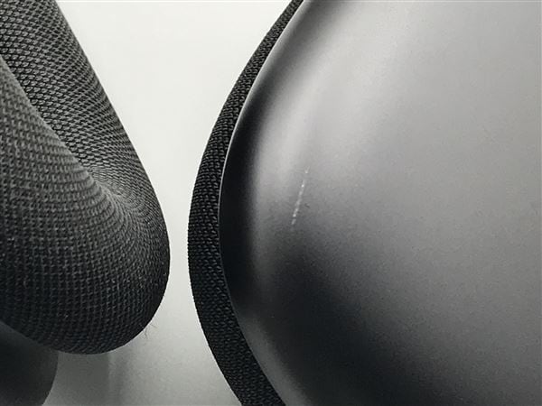 AirPods Max｜スペースグレイ｜第1世代Lightningモデル ゲオ公式通販サイト/ゲオオンラインストア【中古】【安心保証