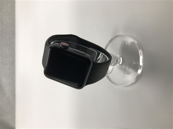yÁzySۏ؁z Series3[38mm/Z[]A~ Xy[XOC Apple Watch