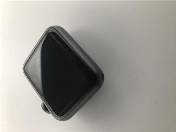 yÁzySۏ؁z Series3[38mm/Z[]A~ Xy[XOC Apple Watch