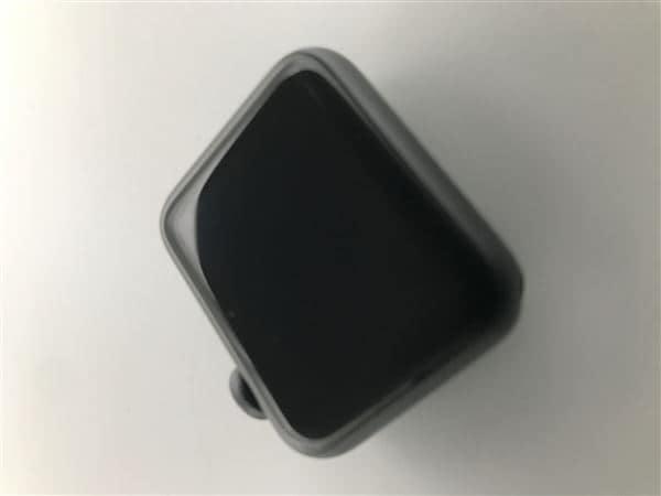yÁzySۏ؁z Series3[38mm/Z[]A~ Xy[XOC Apple Watch