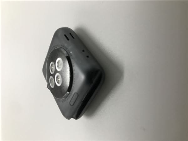 yÁzySۏ؁z Series3[38mm/Z[]A~ Xy[XOC Apple Watch