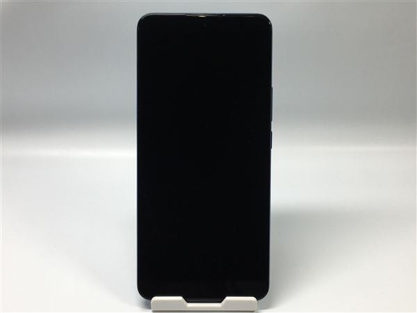 yÁzySۏ؁z Xiaomi 12T Pro A201XM[256GB] SoftBank u[