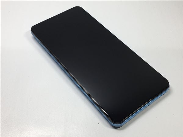 Xiaomi 12T Pro 中古一覧｜SIMフリー・キャリア - 価格.com