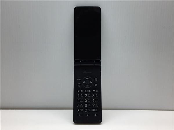 ゲオ公式通販サイト/ゲオオンラインストア【中古】【安心保証】 AQUOS