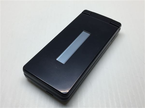 ゲオ公式通販サイト/ゲオオンラインストア【中古】【安心保証】 AQUOS