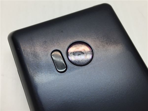 ゲオ公式通販サイト/ゲオオンラインストア【中古】【安心保証】 AQUOS