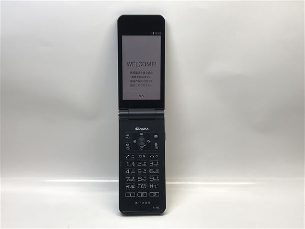 ゲオの公式通販サイト「ゲオオンラインストア」！中古ゲーム・スマホ・携帯・タブレットの在庫を豊富にそろえてます！「赤ロム永久保証」更に2000円以上購入で送料無料です。