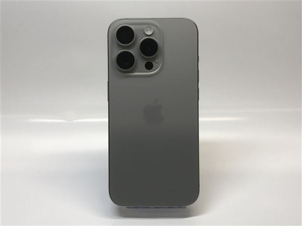 Apple iPhone 15 ブラック　箱 s-l400.jpg