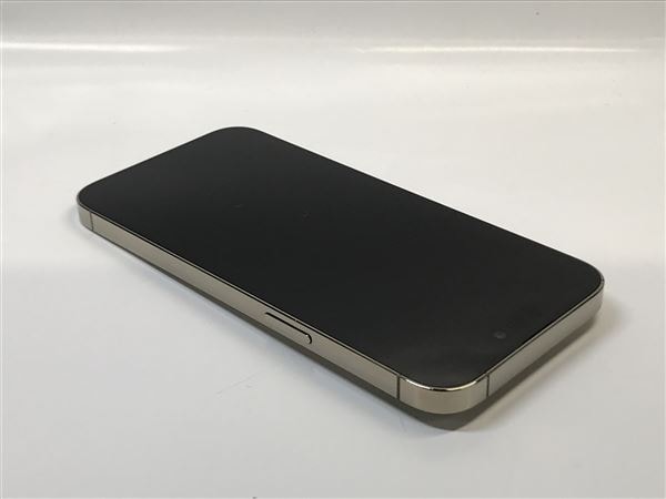 yÁzySۏ؁z iPhone14 Pro Max[256GB] SoftBank MQ9D3J S[h