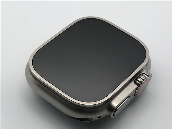 yÁzySۏ؁z oh Ultra[49mm/Z[]`^ `^jE Apple Watch