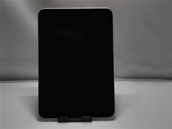 yÁzySۏ؁z iPad mini 8.3C` 6[64GB] Z[ SoftBank sN