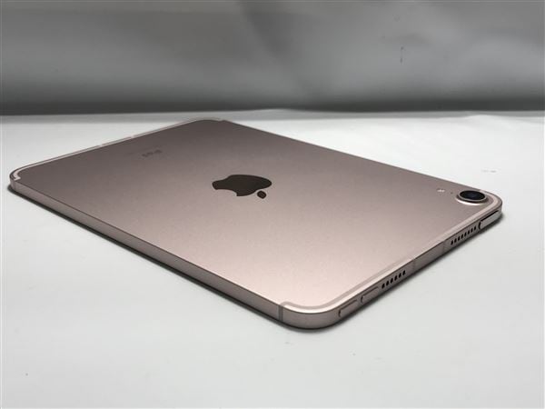 yÁzySۏ؁z iPad mini 8.3C` 6[64GB] Z[ SoftBank sN