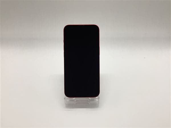 yÁzySۏ؁z iPhone13[128GB] yVoC PRODUCTRED