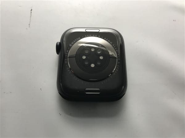 yÁzySۏ؁z Series9[45mm/GPS]A~ eF Apple Watch