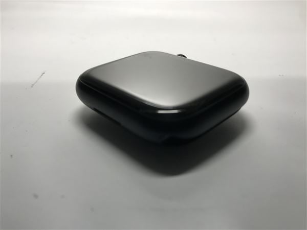 yÁzySۏ؁z Series9[45mm/GPS]A~ eF Apple Watch