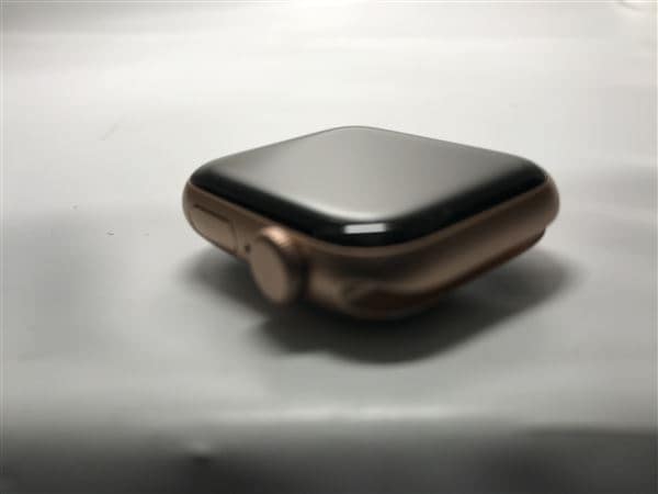 yÁzySۏ؁z oh SE 1[40mm/GPS]A~ eF Apple Watch