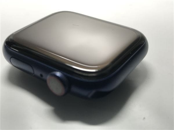 yÁzySۏ؁z Series6[44mm/Z[]XeX S[h Apple Watch