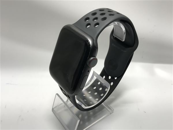 yÁzySۏ؁z SE 1[44mm/Z[]A~ eF Apple Watch