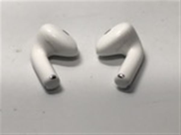 yÁzySۏ؁z AirPods 4 MXP63