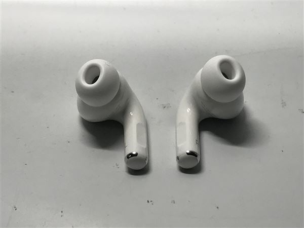 yÁzySۏ؁z AirPods Pro 2 MagSafe[d USB-C MTJV3
