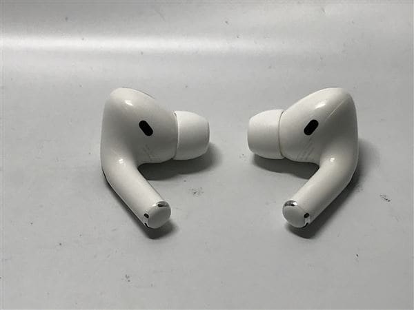 yÁzySۏ؁z AirPods Pro 1 CX[d MWP22