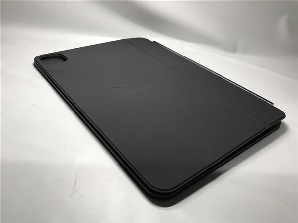 yÁzySۏ؁z Apple 11C` iPad Pro M4p Magic Keyboard-{ ubN A2975