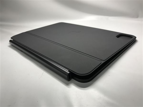 yÁzySۏ؁z Apple 11C` iPad Pro M4p Magic Keyboard-{ ubN A2975