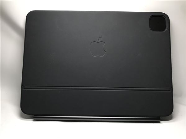 yÁzySۏ؁z Apple 11C` iPad Pro M4p Magic Keyboard-{ ubN A2975