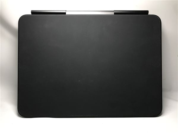 yÁzySۏ؁z Apple 11C` iPad Pro M4p Magic Keyboard-{ ubN A2975