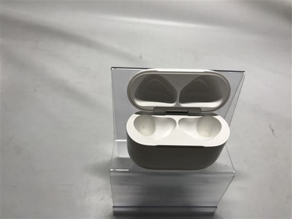 �y���Áz�y���S�ۏ؁z AirPods ��4���� MXP63