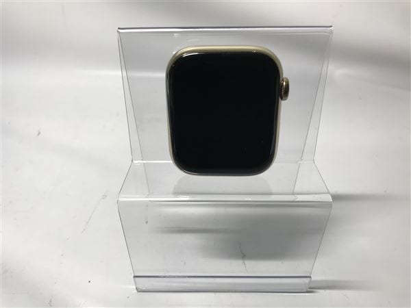 yÁzySۏ؁z oh Series8[45mm/Z[]XeX S[h Apple Watch