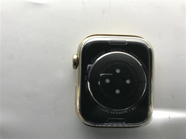 yÁzySۏ؁z oh Series8[45mm/Z[]XeX S[h Apple Watch