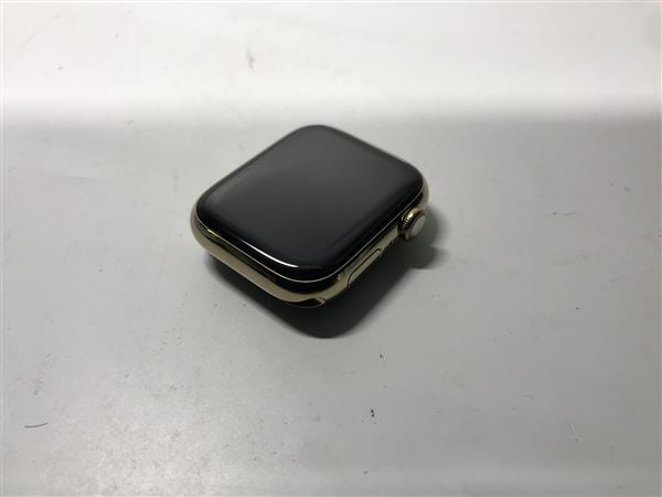 yÁzySۏ؁z oh Series8[45mm/Z[]XeX S[h Apple Watch