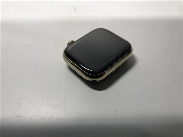 yÁzySۏ؁z oh Series8[45mm/Z[]XeX S[h Apple Watch