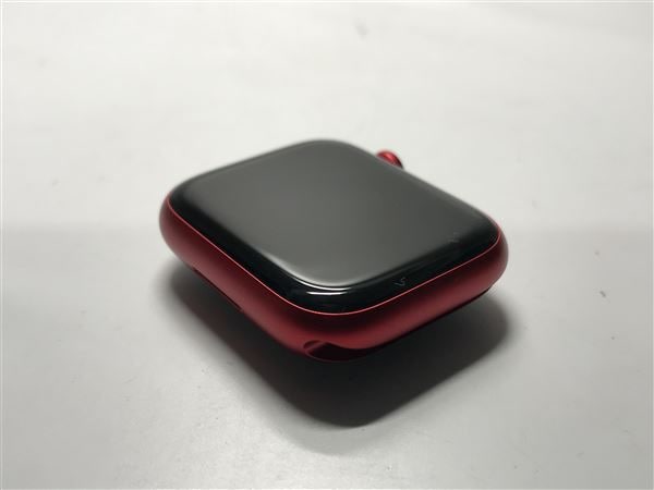 �y���Áz�y���S�ۏ؁z Series9[45mm/GPS]�A���~ ���b�h Apple Watch