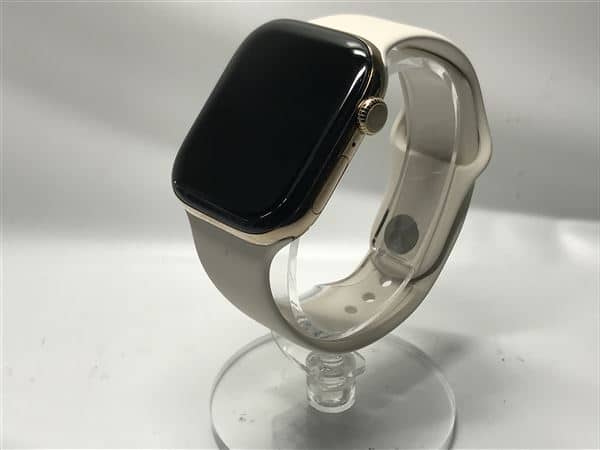 �y���Áz�y���S�ۏ؁z Series11[46mm/�Z�����[]�`�^�� �e�F Apple Watch