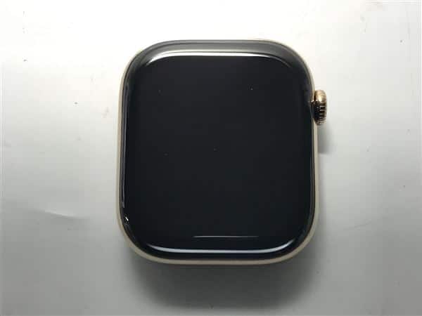 �y���Áz�y���S�ۏ؁z Series11[46mm/�Z�����[]�`�^�� �e�F Apple Watch
